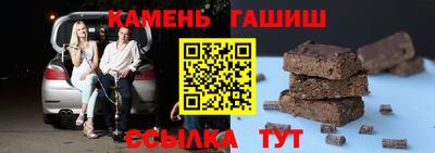 MDMA Магадан